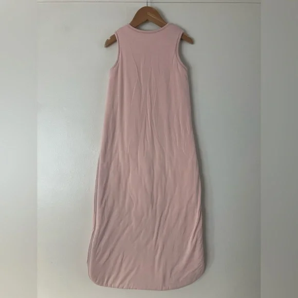 Kyte Baby 2.5 TOG Sleep Bag - Picture 2 of 4